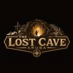 The Lost Cave Profile Picture