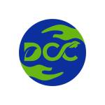 DCC Group Profile Picture
