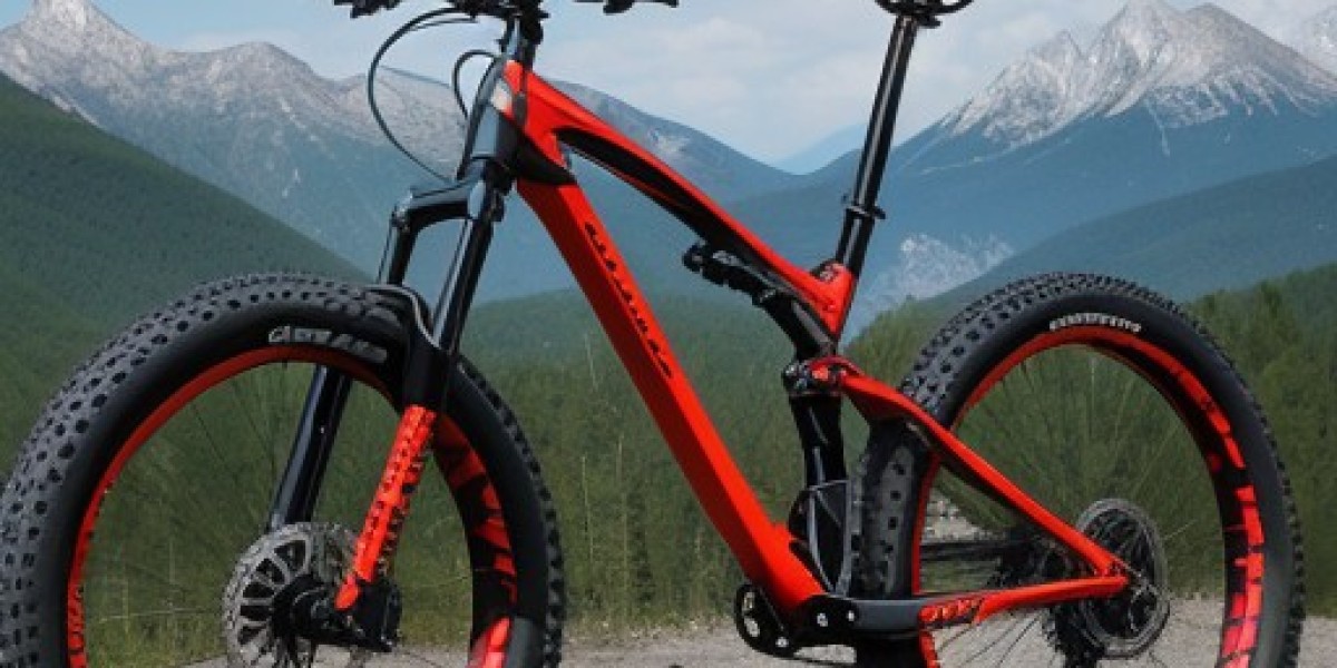 Cheap bicycle for sale