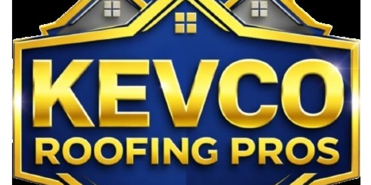 Best Roofing Repairs & Maintenance Service: How Regular Roof Care Saves You Money