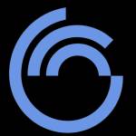 HandFan Bottle Profile Picture