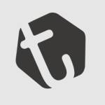 Turtle Men's Clothing Profile Picture