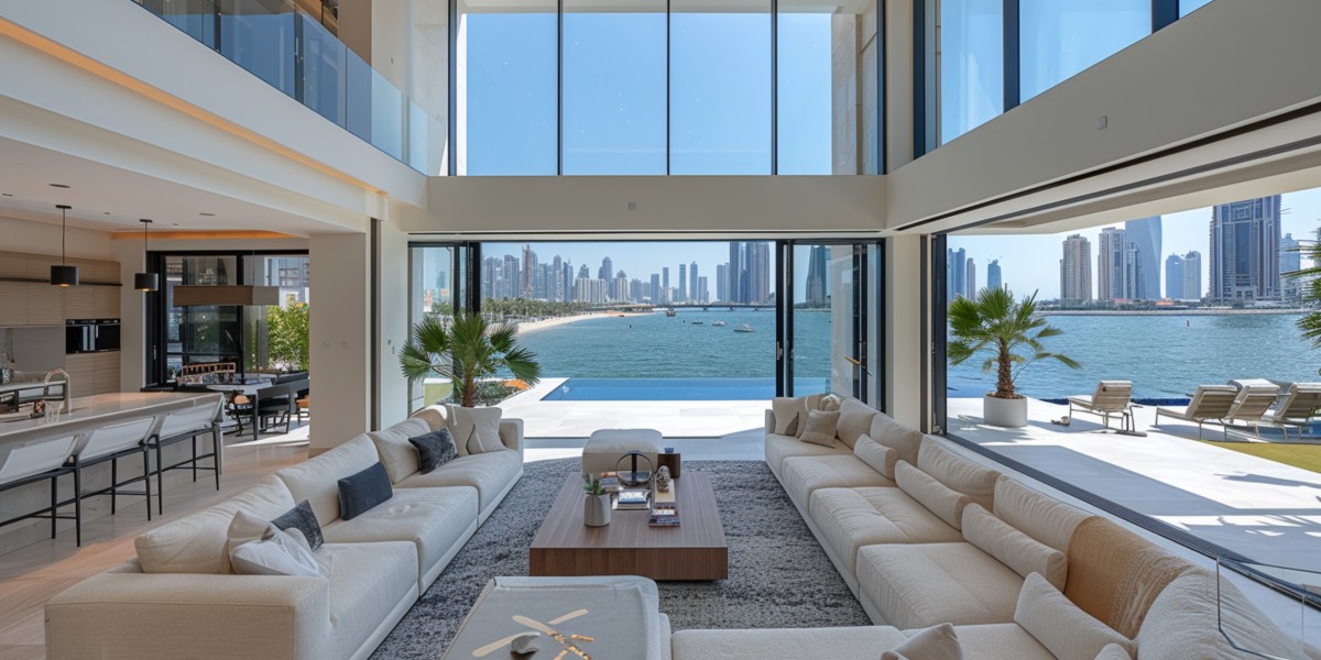 Why Professional Short-Term Rental Management Is Transforming Property Ownership