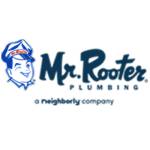 Mr Rooter Plumbing of East San Gabriel Valley Profile Picture