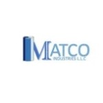 Matco Industry Profile Picture
