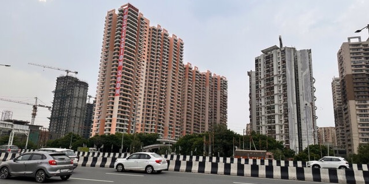 Weekend Getaways from Ghaziabad