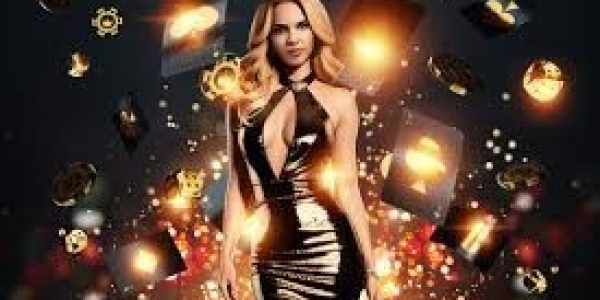 Casino en Ligne France et Jeu Responsable : Vers une Approche Plus Éthique du Divertissement Numérique