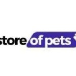 storeofpets Profile Picture
