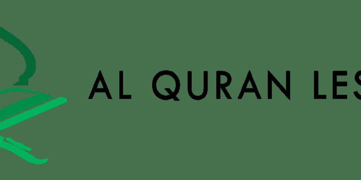 Best Strategies for Effective Quran Memorization