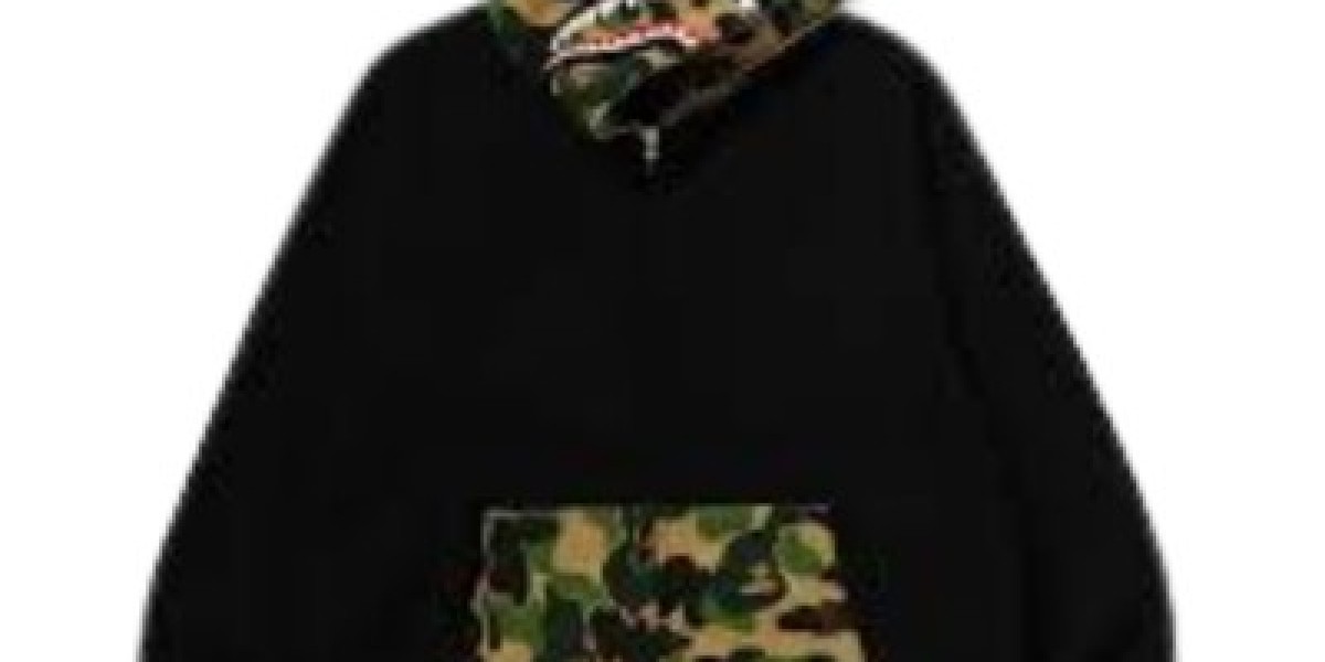 How to Choose the Right BAPE Belt for Your Style