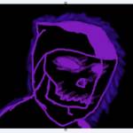 Robinson Profile Picture
