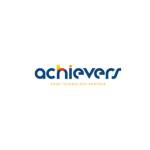 Achiever Computers FZCO Profile Picture