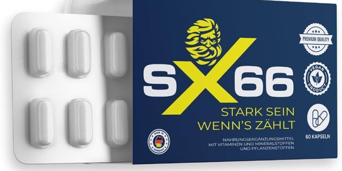 SX 66 Male Enhancement Vietnam France Customer Insights, Effectiveness, and Safety Information