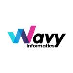 Wavy Informatics Training Profile Picture
