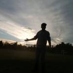 Saloni Mehta Profile Picture