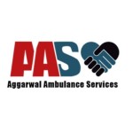 Aggarwal Ambulance Profile Picture