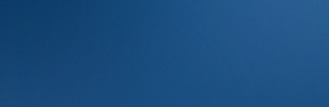 upgradeVIP Cover Image