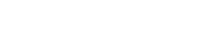 BetBhai9 Login ID Provider – Trusted Betting & Casino Portal