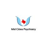 midcitiespsychiatry Profile Picture
