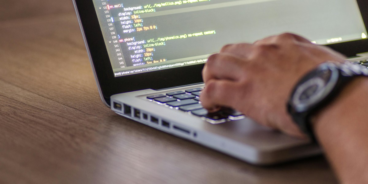 DevOps Classes in Pune – Build a Successful IT Career with Practical Training