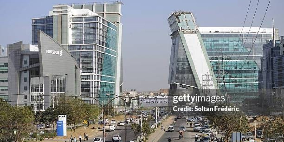 Mathura to Gurgaon Taxi
