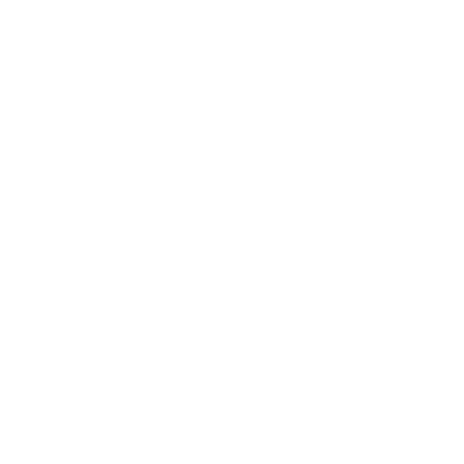 Mobile water treatment Saudi Arabia
