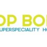 DP Bora Hospital Profile Picture