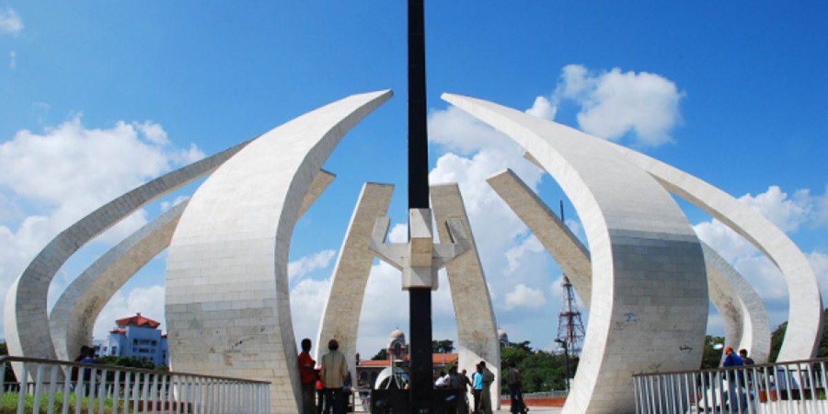 Bangalore to Chennai Cab | Bangalore to Chennai Taxi