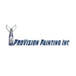 ProVision Painting Inc Profile Picture