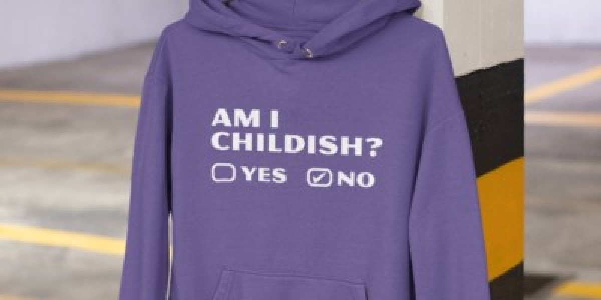 Why Quality Apparel Provides Better Long-Term Value