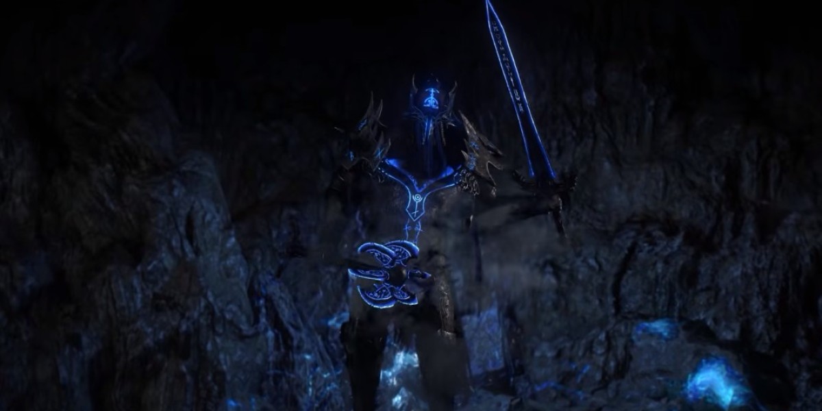 MMOexpThe Ultimate League Starter in PoE 3.28