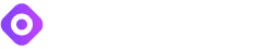 Decentralized Exchange Development Solution - SpotnTrade