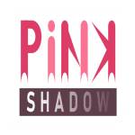 Pink Shadow Media & Entertainment Private Limited Profile Picture