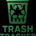 Trashtracker App Profile Picture