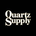 Quartz Supply Uk Ltd Profile Picture