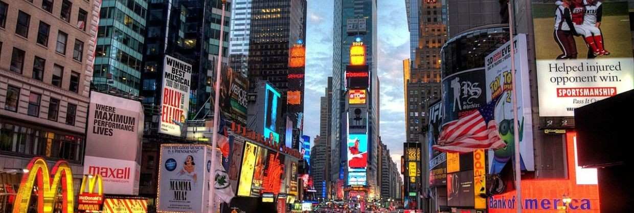 EgyptAir New York Office in USA +1-866-345-9024