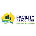 Facility Associate Profile Picture