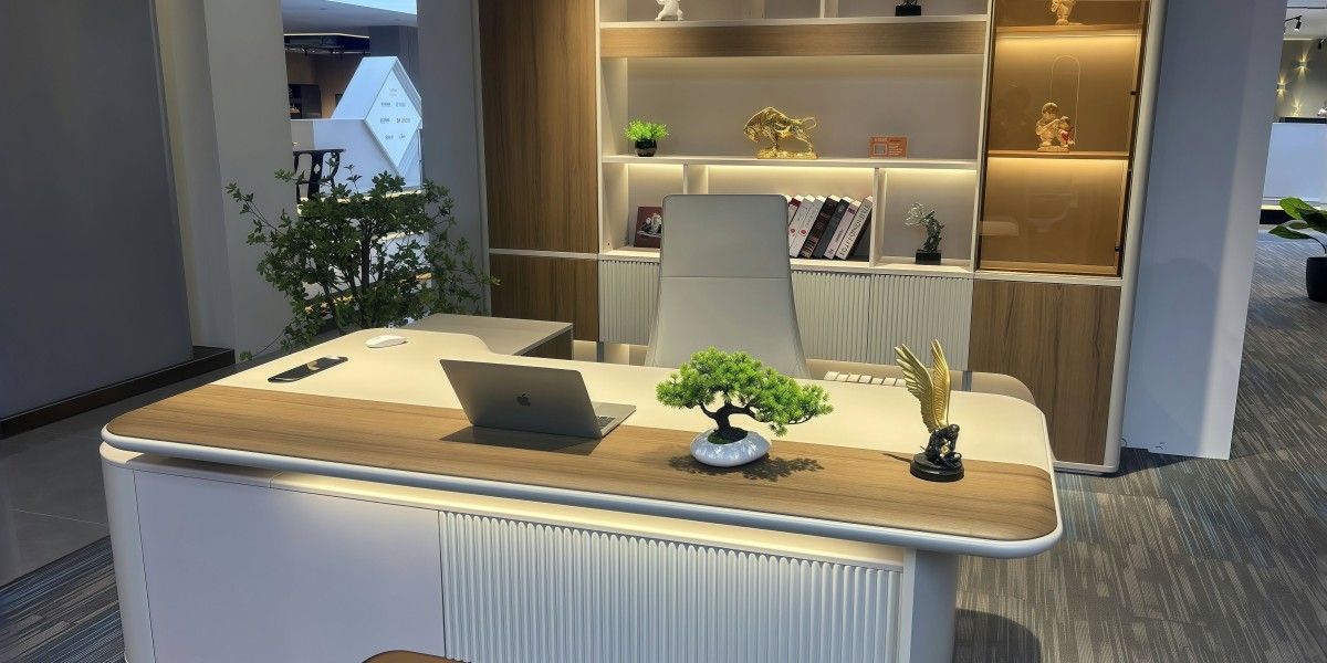 Office cubicles Smart Spatial Planning for Adaptive Work Environments
