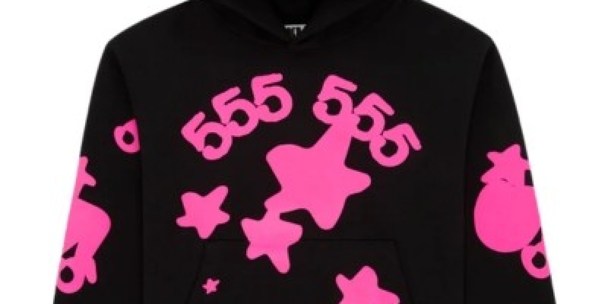 Sp5der Hoodie for Summer or Winter?