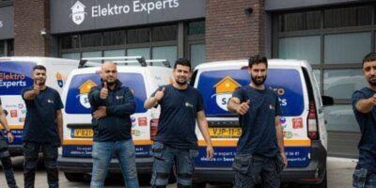 Gewoon de juiste en nauwkeurige details over 3-fasenaansluiting