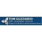 Thomas guzzardo Profile Picture