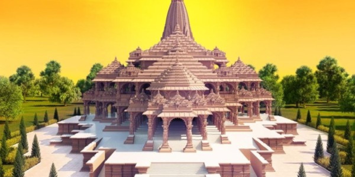Kanpur to Ayodhya Taxi