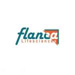 Flanca Lifesciences Profile Picture