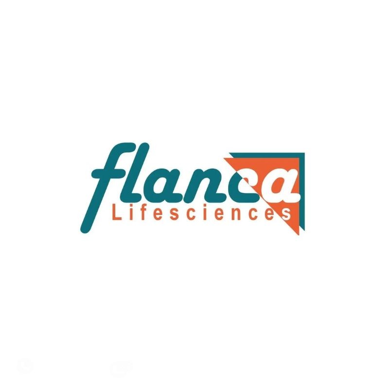 Flanca Lifesciences Profile Picture