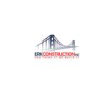 ERK Construction Inc Profile Picture