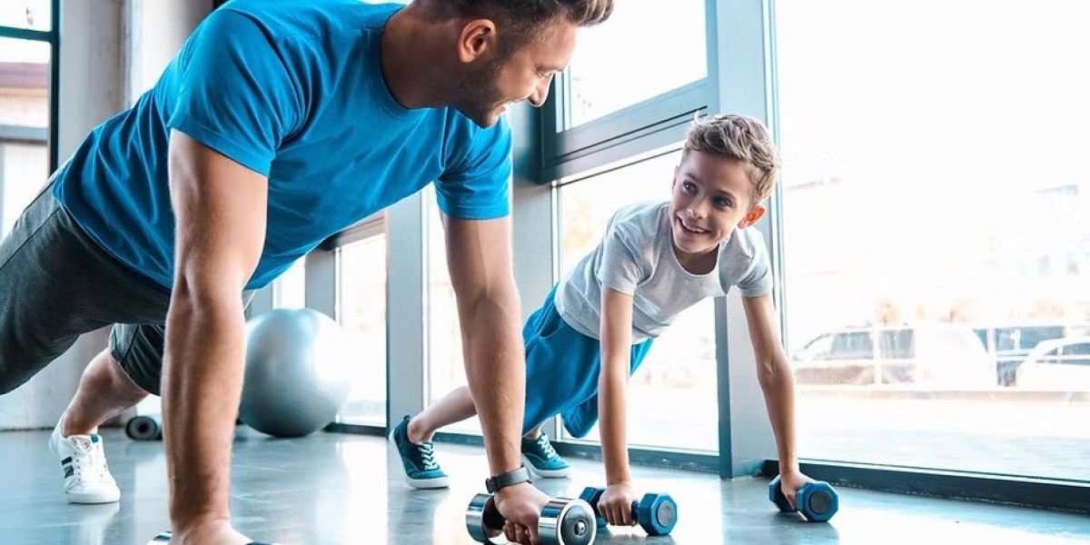 Physical Therapy Edinburgh | Expert Care for Recovery and Mobility
