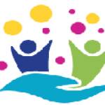 Brand Science Institute Profile Picture
