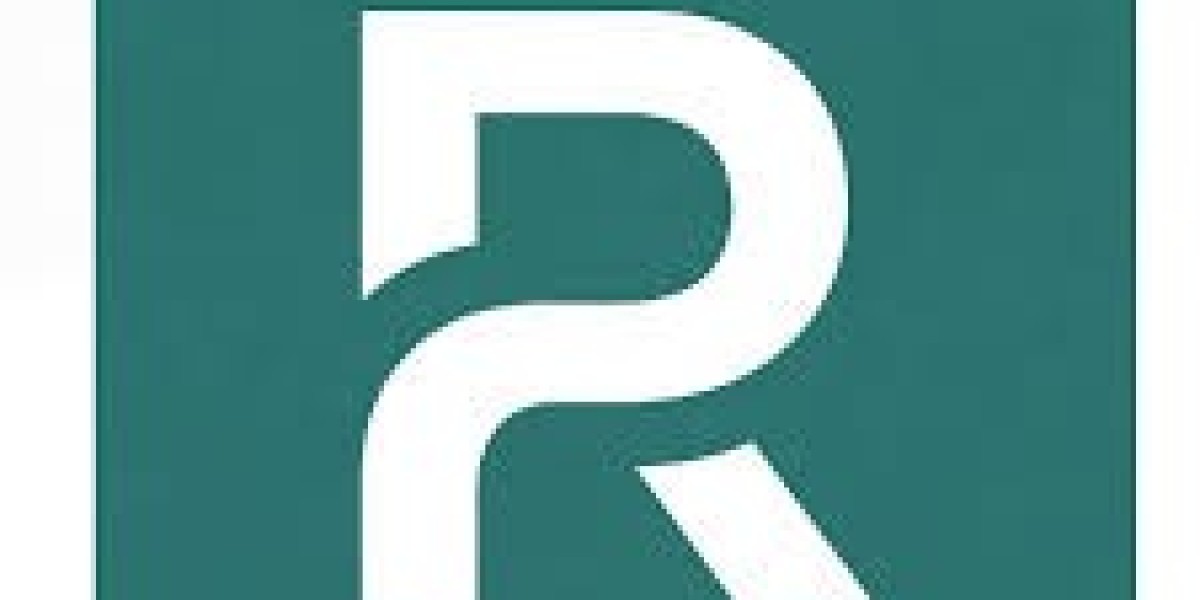 Contractor Registration Platform Africa: Digital Contractor Verification & Growth Systems