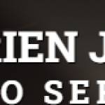 Burien Japanese Profile Picture