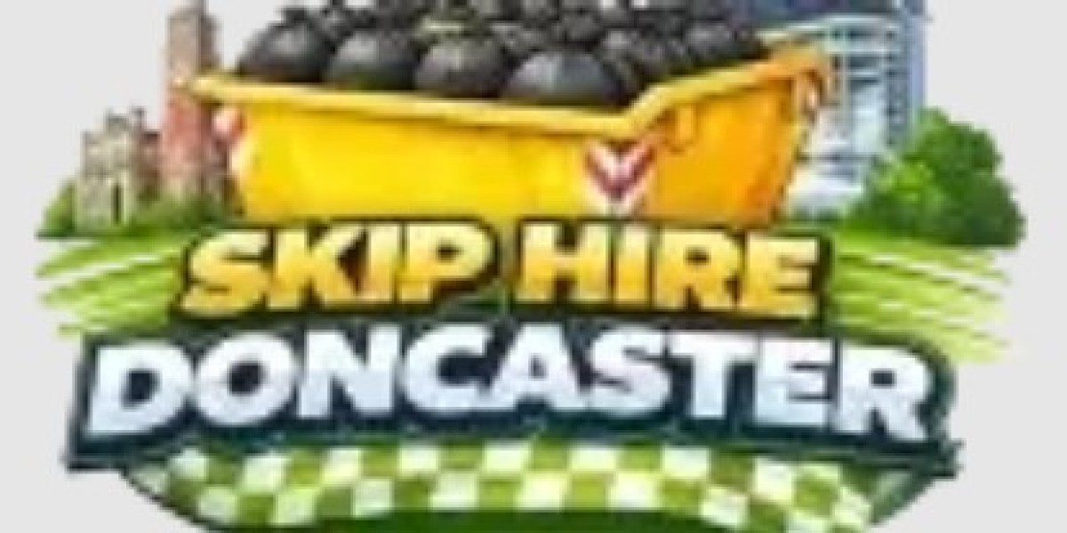 Skip Hire Nottingham: Reliable Service for Home & Trade Clearances